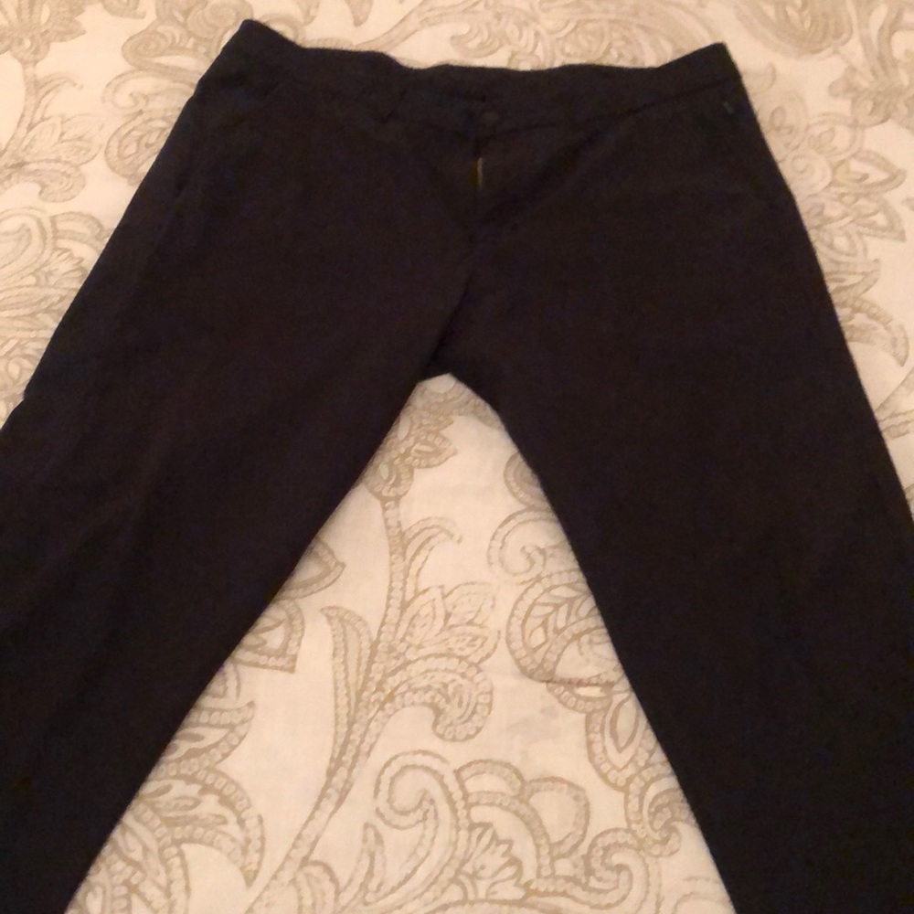 Lululemon men’s pants